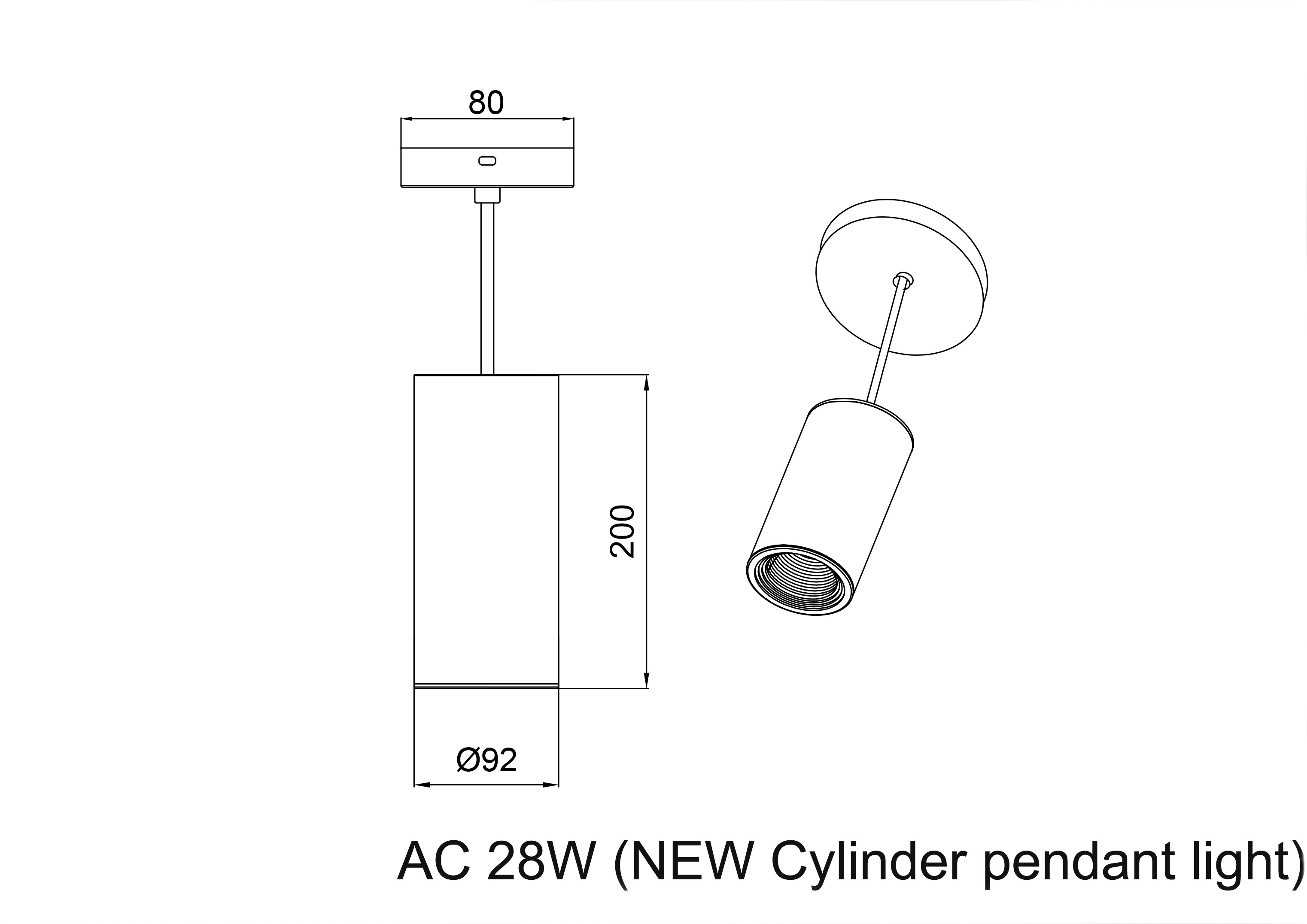 AC 28W pendant light size.jpg